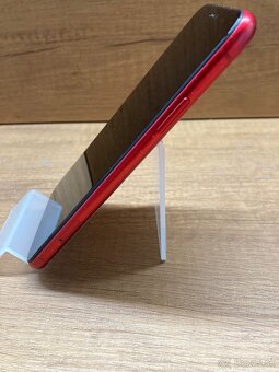 Iphone 11 128gb, 🔋100%+Zaruka - 4