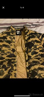A Bathing Ape - 4