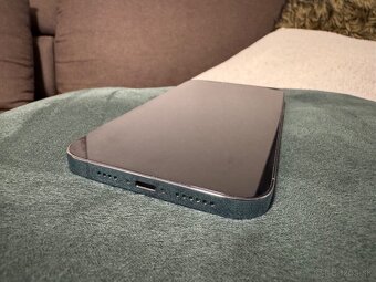 Predám iPhone 13 pro max 128GB - 4