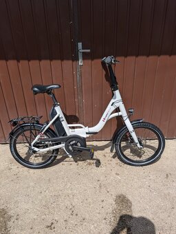 2Rmanufaktur FXN7 - 4
