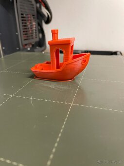 Prusa MK3S - 4