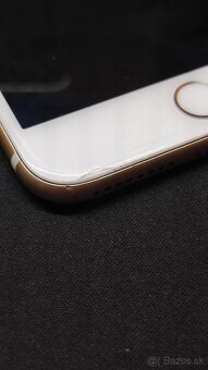 iPhone 7+ (plus) 32GB - 4