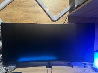 Xiaomi 34 - 4
