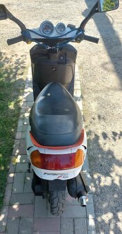 Malaguti 70ccm - 4