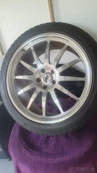 5x120 r22 Forge A - 4