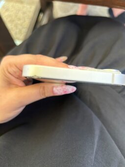 iPhone 14 plus - 4