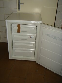 mraznička - 4