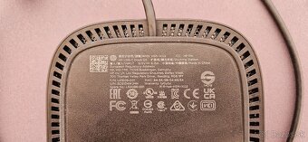 Dokovacia stanica HP USB-C Dock G5 - 4