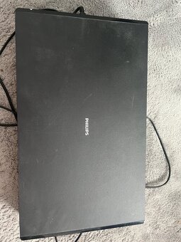 Subwoofer - 4