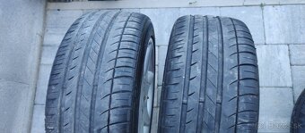 4x98 R15 - 4
