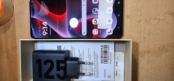 Motorola edge 50pro - 4