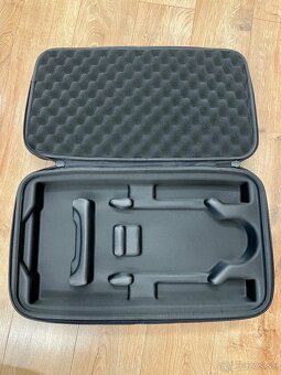 GoPro Karma case (batoh Karma) NOVÝ - 4