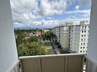 Predaj zaujímavého š.izbového bytu vo Vrakuni na Rajskej... - 4