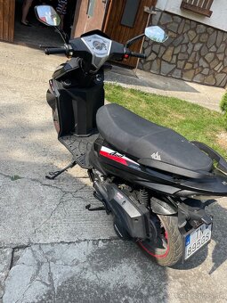 Adamoto 125 - 4
