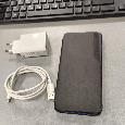 Poco X3 Pro 8gb/256gb - 4