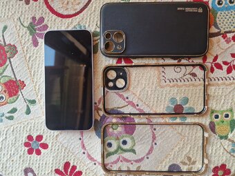 IPhone 14 - 4