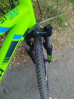 Bicykel v 24 - 4