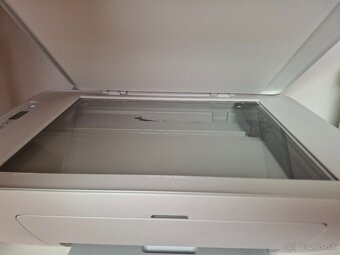 Farebna tlačiareň HP ProDesk 2810e - 4