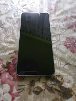 Xiomi 12 Lite 8GB/128GB - 4