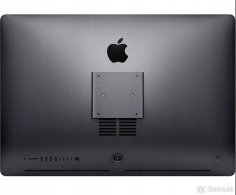 Držiak pre Apple iMac Pro VESA Mount - Space Gray - 4