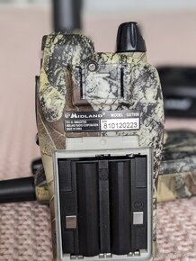 Sada vysielačiek Midland GXT-950 - 4