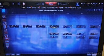 WoT - 4
