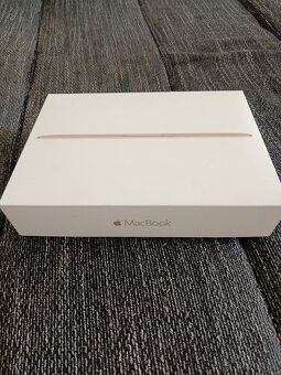 Apple MacBook - 4