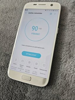 Samsung Galaxy S7 - 4
