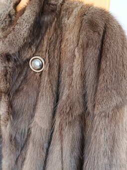Norkovy kožuch - 4