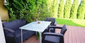 4 Izbový dom v Turanoch - 4