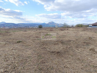 Ľubotice - investičné pozemky vo vyhľadávanej lokalite - 4