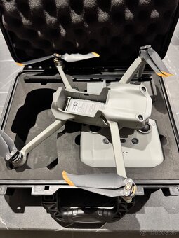 Dji mavic air 2s - 4