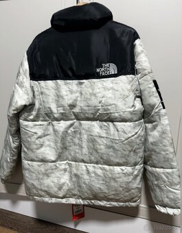 Zimná bunda North Face - 4