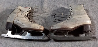 Pracovné topánky - 4