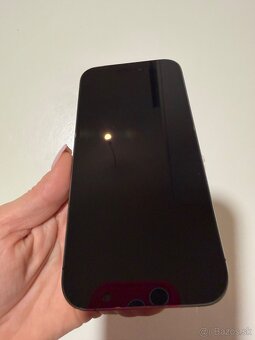 Apple IPhone 14 Pro 128gb - 4