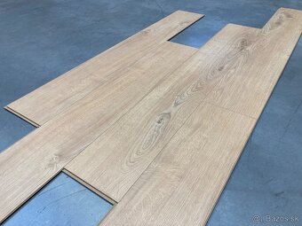 ✅Na predaj laminátová podlaha✅ - 4