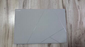 Vymenim predam ASUS ZENBOOK S16 zaruka pov. cena 2300€ - 4