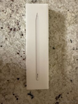 Apple pencil 2 - 4