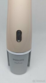 VisaPure Essential s náhradnou náplňou - 4