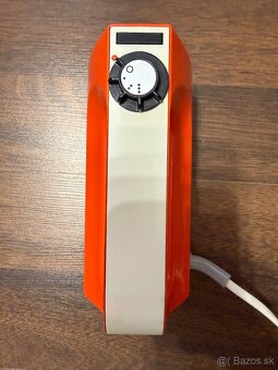 Ručný šľahač ETA 0042 - 4