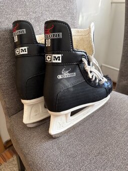 Detské Korčule - 4