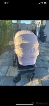 Venicci tinum upline - 4