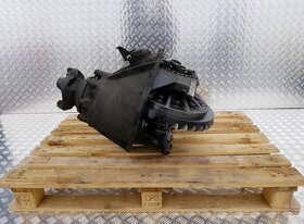 Diferenciál SCANIA 3,08 - 4