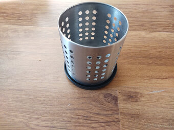 (31)  Doplnky do kuchyne - 4