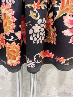 Patrizia Pepe šaty - 4