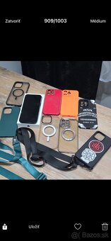 Apple IPhone 14 Pro Max 256GB - 4