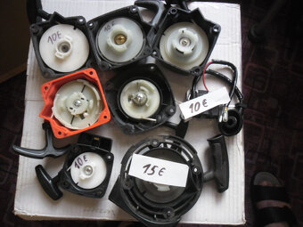 ND NA KROVINOREZY - 4