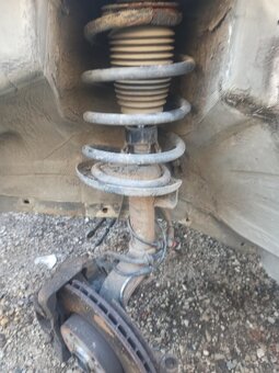 seat alhambra,ford galaxy,vw sharan - 4