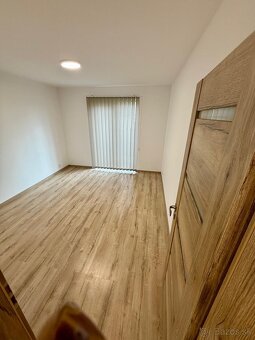 NA PREDAJ 5-izbový BUNGALOV - 4