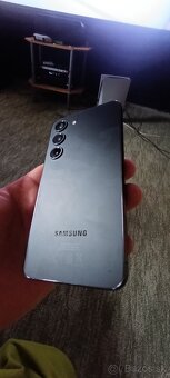 Samsung galaxy s23 256gb - 4